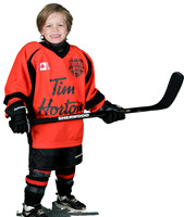 U7BOrange_JAXON_BRANTON_7197
