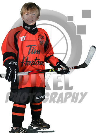 U7BOrange_MADDOX_BRANTON_7172