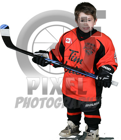 U7BOrange_QUINTON_PAGLINO_7135