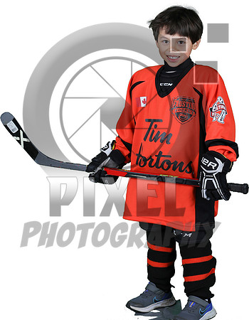 U7BOrange_OLIVER_MOHUN_1682
