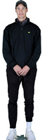 U7BPurple_0_CoachingSTAFF_1532