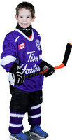 U7BPurple_BEN_DURBANO_2512