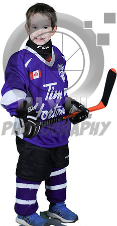 U7BPurple_BEN_DURBANO_2512