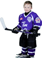 U7BPurple_ETHAN_MCKEEN_1362