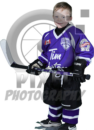 U7BPurple_ETHAN_MCKEEN_1362
