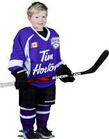 U7BPurple_CAMPBELL_SPARKS_1576