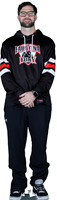 U7BPurple_0_HeadCOACH_1172