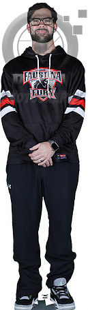 U7BPurple_0_HeadCOACH_1172