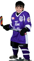 U7BPurple_GIANCARLO_ZEPEDA_6936