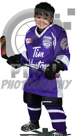 U7BPurple_GIANCARLO_ZEPEDA_6936