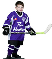 U7BPurple_HARLAND_WENZEL_7061