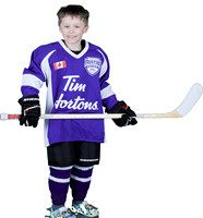 U7BPurple_HENRY_REIDEL_1411