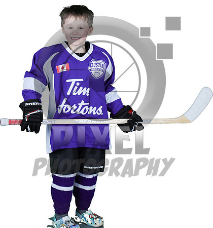 U7BPurple_HENRY_REIDEL_1411