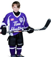 U7BPurple_JAKE_LULHAM_8755