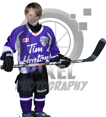 U7BPurple_JAKE_LULHAM_8755