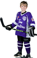 U7BPurple_JACK_JABOOR_6964