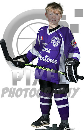 U7BPurple_JACK_JABOOR_6964