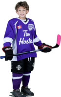 U7BPurple_KADEN_HAAPALEHTO_1600