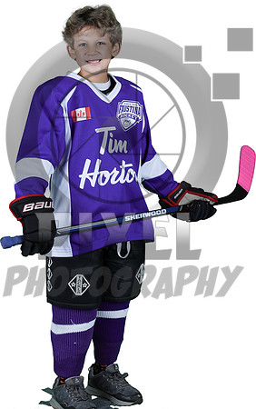 U7BPurple_KADEN_HAAPALEHTO_1600