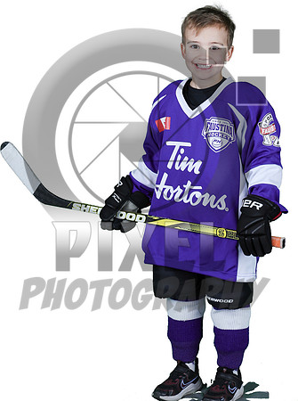 U7BPurple_LEO_HEWS_1508
