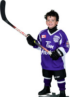 U7BPurple_LAUDER_LONGO_7080