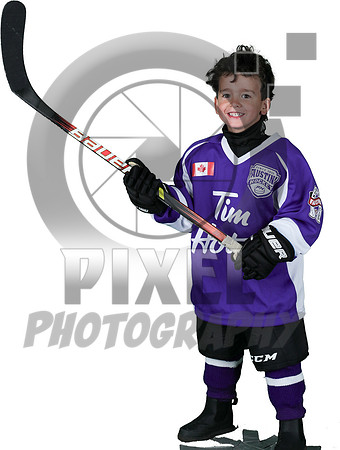 U7BPurple_LAUDER_LONGO_7080