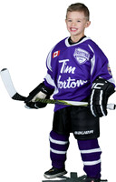 U7BPurple_PORTER_ROMANICK_6995