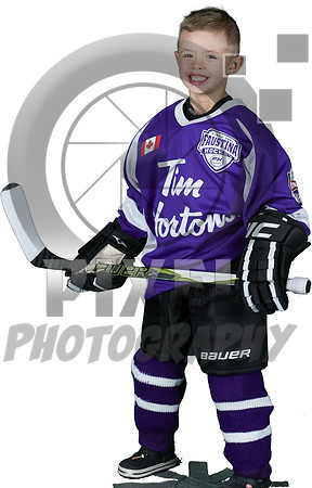 U7BPurple_PORTER_ROMANICK_6995