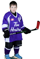 U7BPurple_LOGAN_TOMULKA_1200