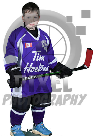 U7BPurple_LOGAN_TOMULKA_1200