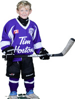 U7BPurple_TYLER_LYALL_9261