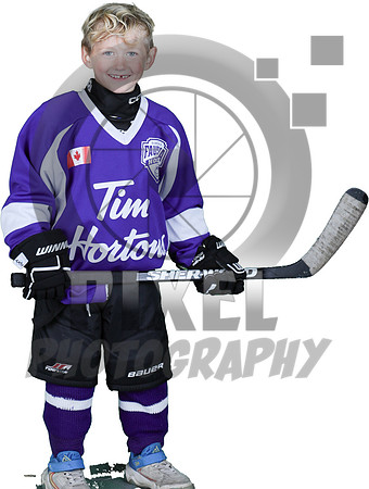 U7BPurple_TYLER_LYALL_9261