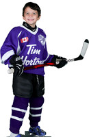 U7BPurple_ZACHARY_SPARKS_7022