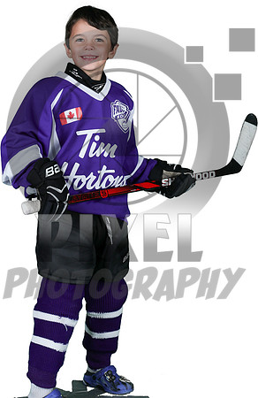 U7BPurple_ZACHARY_SPARKS_7022