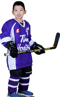 U7BPurple_ZACHARY_WONG_1166