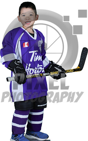 U7BPurple_ZACHARY_WONG_1166