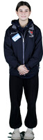 U7BYellow_0_CoachingSTAFF_1979