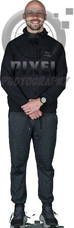 U7BYellow_0_CoachingSTAFF_0403