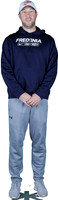 U7BYellow_0_CoachingSTAFF_1863