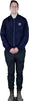 U7BYellow_0_HeadCOACH_1899