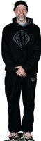 U7BYellow_0_CoachingSTAFF_8845