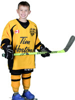 U7BYellow_CONNOR_STENHOUSE_8683