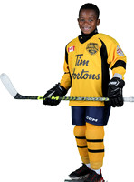 U7BYellow_ISAIAH_TULOOCH_2387