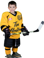 U7BYellow_LEVI_JAMIESON_2254