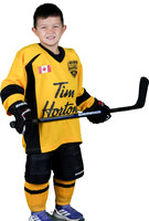 U7BYellow_NATE_MOISSEYKIN_2284