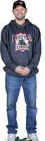 U7WHITE-SELECT_0_CoachingSTAFF_8650