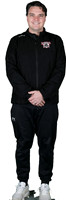U7WHITE-SELECT_0_CoachingSTAFF_8756