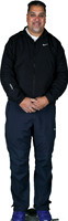 U7WHITE-SELECT_0_CoachingSTAFF_0662