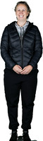 U7WHITE-SELECT_0_CoachingSTAFF_9224
