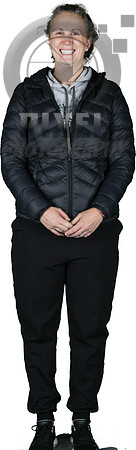 U7WHITE-SELECT_0_CoachingSTAFF_9224